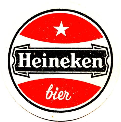 amsterdam nh-nl hein 2fbg 3ab (rund115-bier-r oh r-schwarzrot)